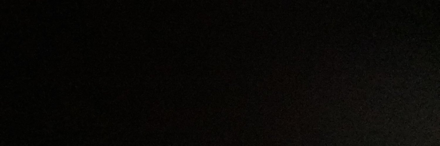 JIELTS's profile banner image