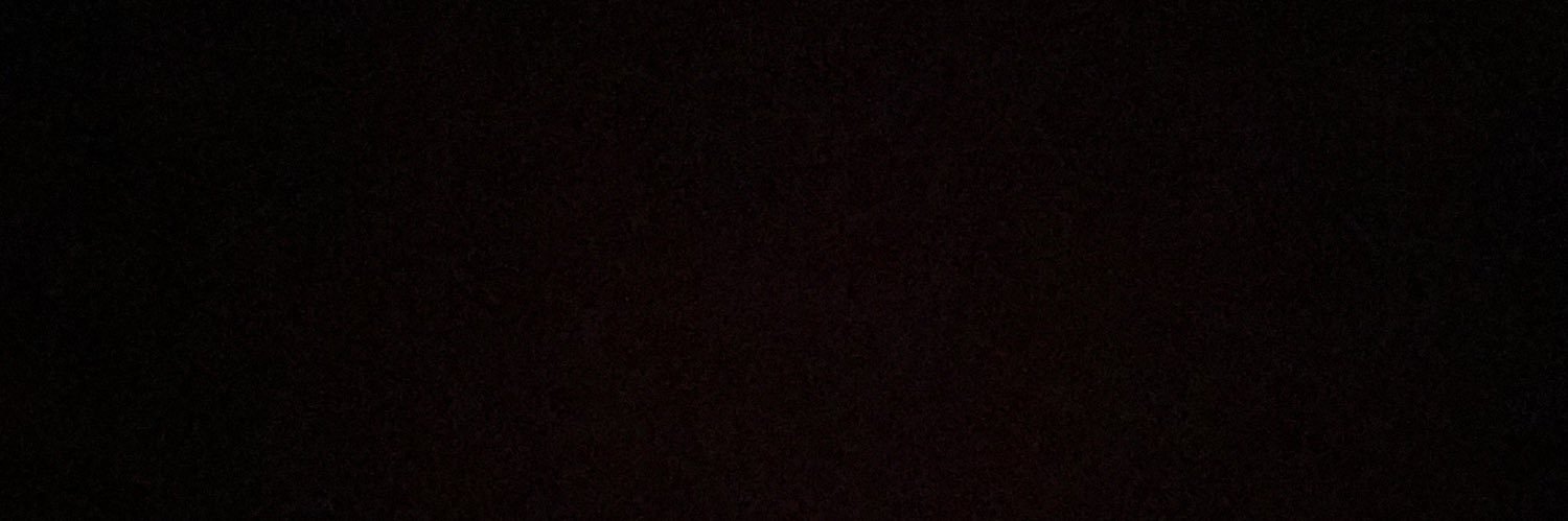 PurpleBetter1's profile banner image