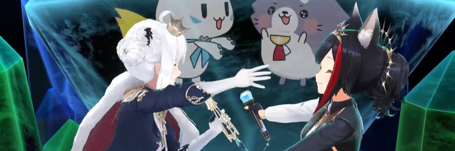 akamalqq's profile banner image