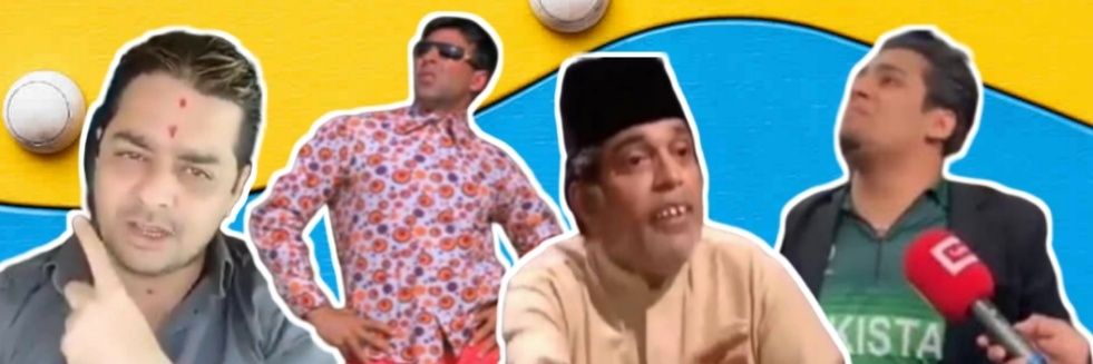 end period cramps banner