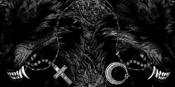 Mang Raskal banner