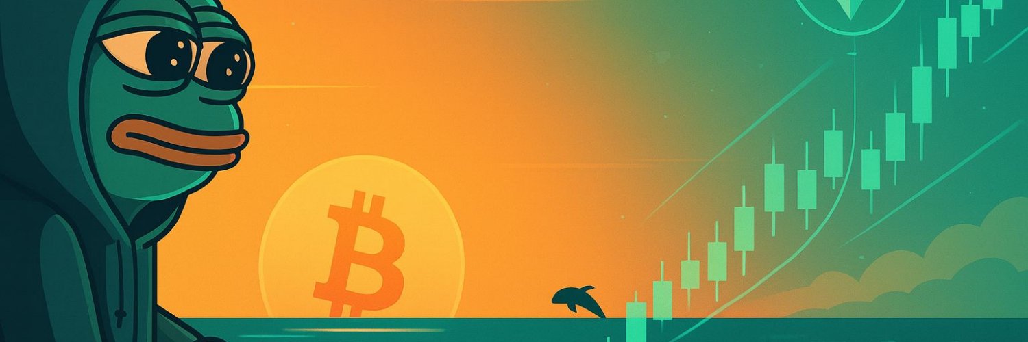 DeFiDocc's profile banner image