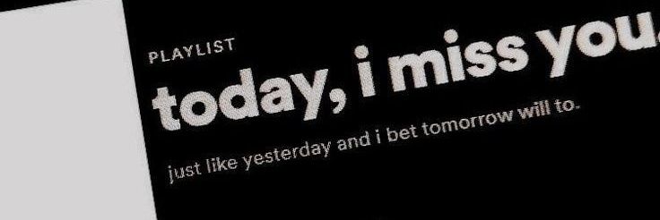 𝒇𝒂𝒊𝒓𝒚.𝒑𝒊𝒆𝒓𝒚⋆ 𐙚 ̊. banner