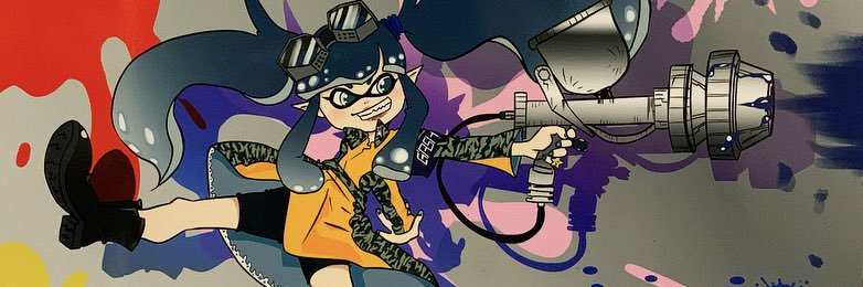 デストロイたす banner