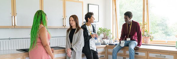 CLFPost16 Profile Banner