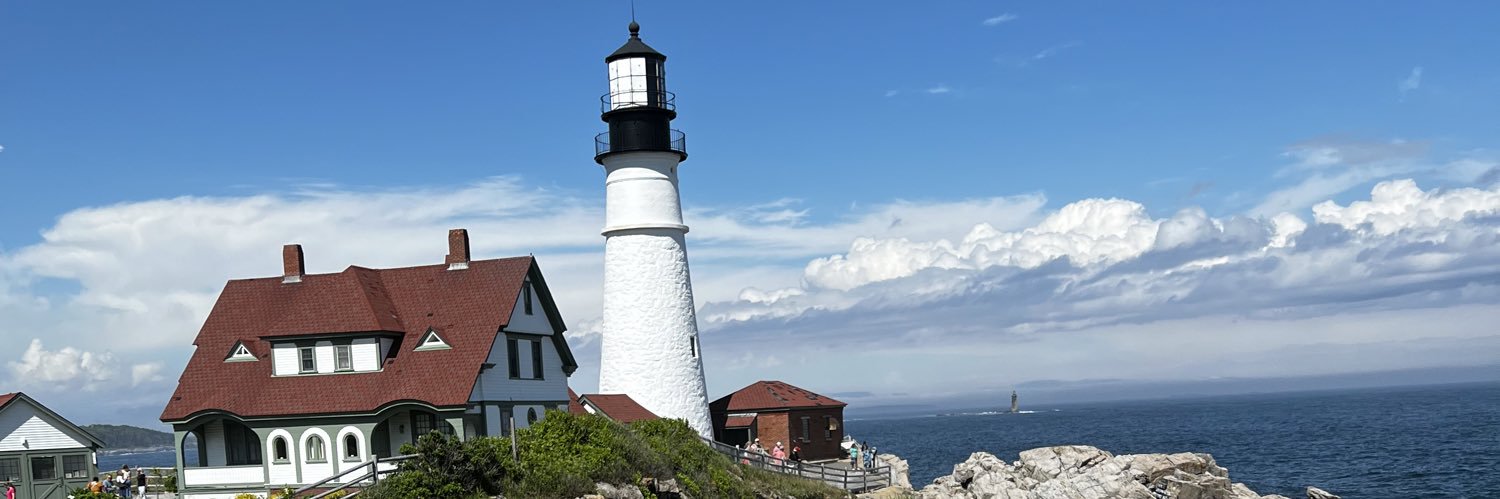 Samiullah Tariq banner