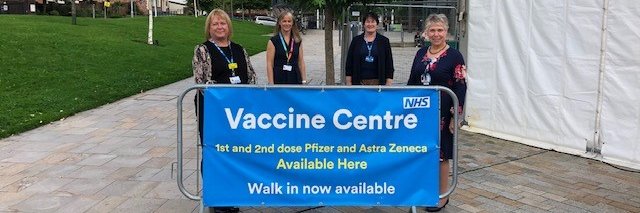 Jane Scattergood QN HonMFPH RN banner