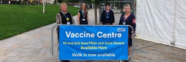 JaneScatt Profile Banner