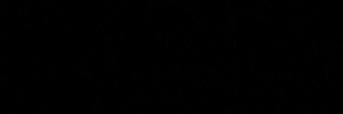fhoo96's profile banner image