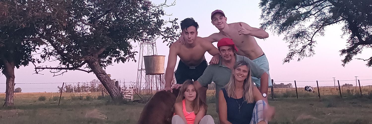 MartinVidelaa's profile banner image