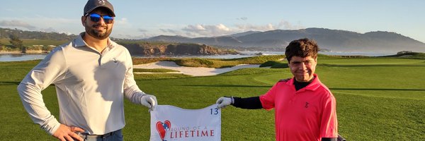 ZakkisMom Profile Banner