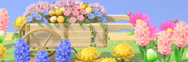 FozziManiac's profile banner image