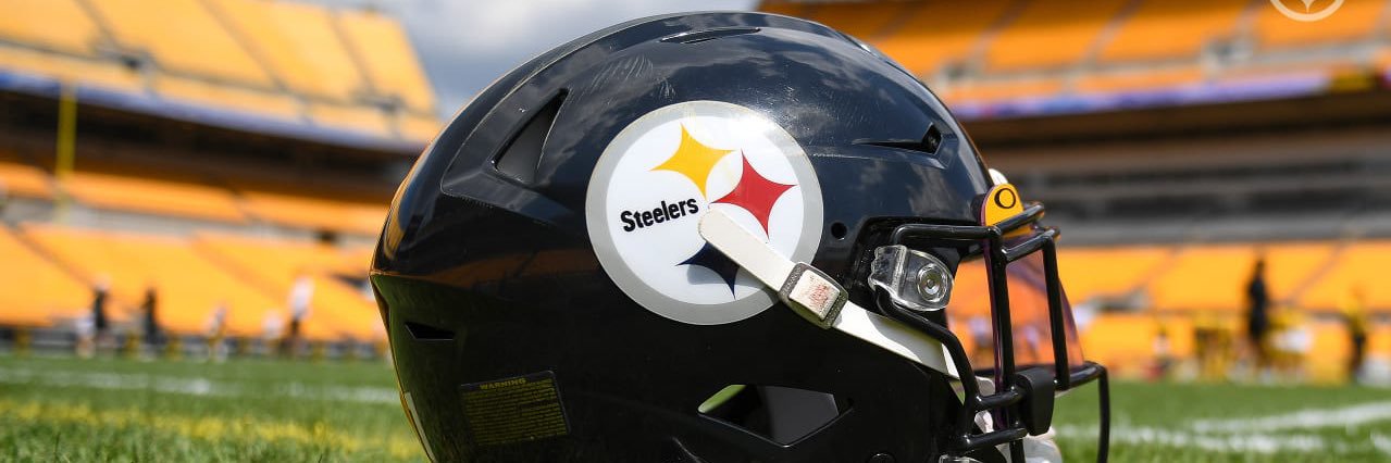 Anthony_G317's profile banner image