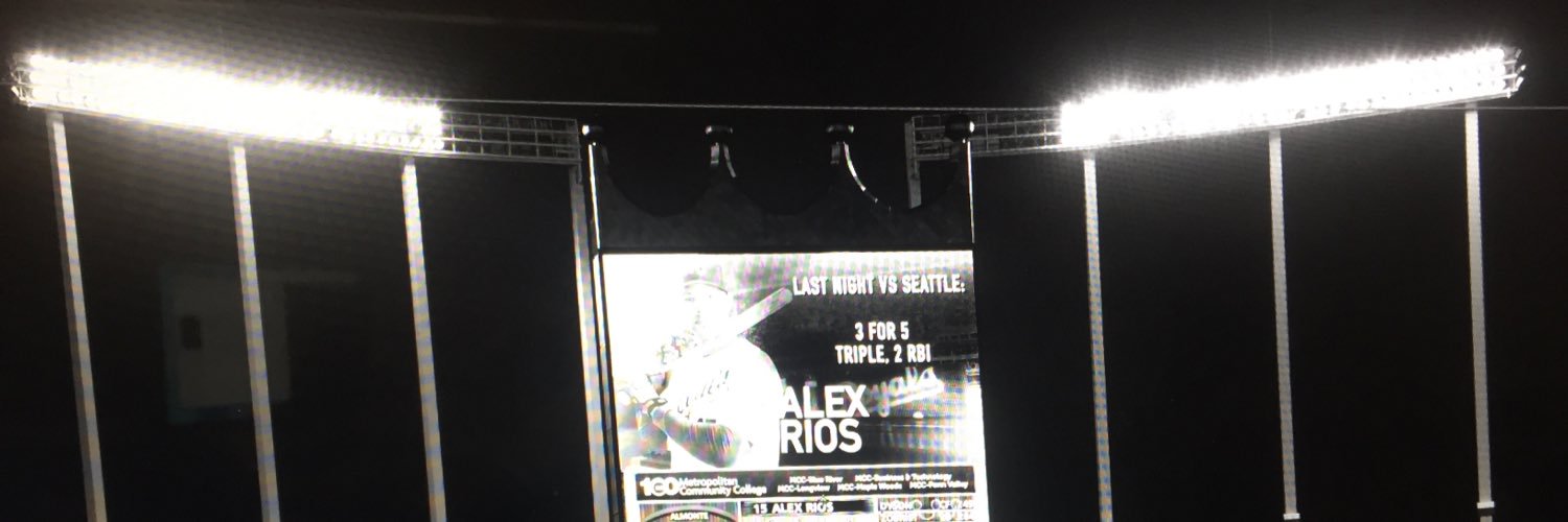 Chase Bartholomew banner