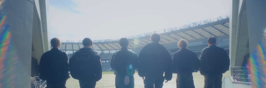 sacra_24's profile banner image