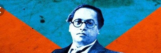 VanthiyaDevan15's profile banner image