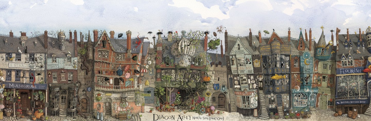 Sang jin Choi🎗 banner