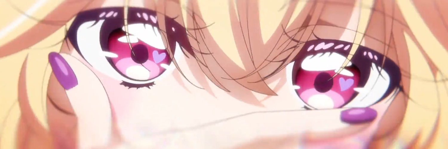 ⟡✦はろ‎‎♥ꪆৎ banner