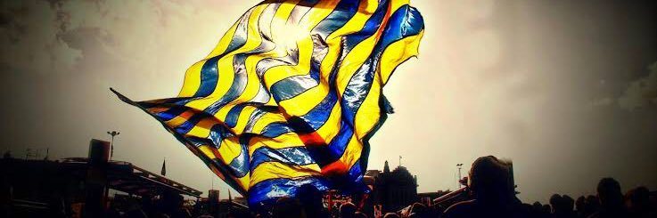 enessozmenn's profile banner image