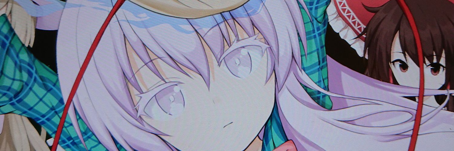 ai＠国外追放 banner