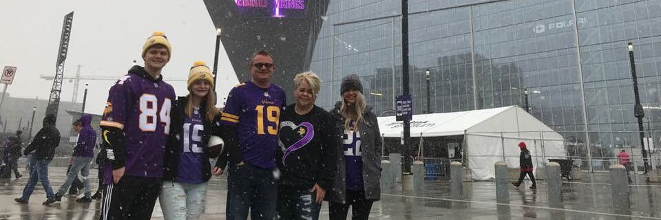 Todd_Forkel's profile banner image
