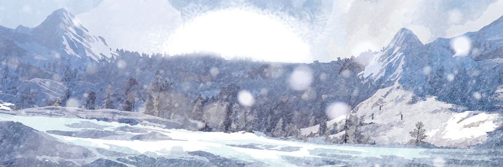 BlizzardVT's profile banner image