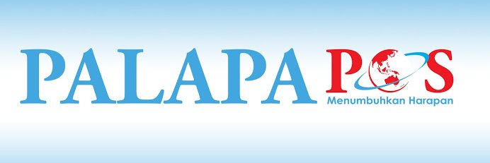 PALAPAPOS1's profile banner image