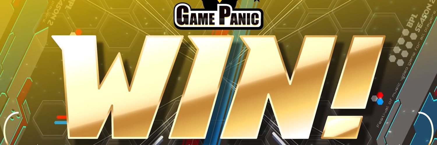 tkpbon's profile banner image