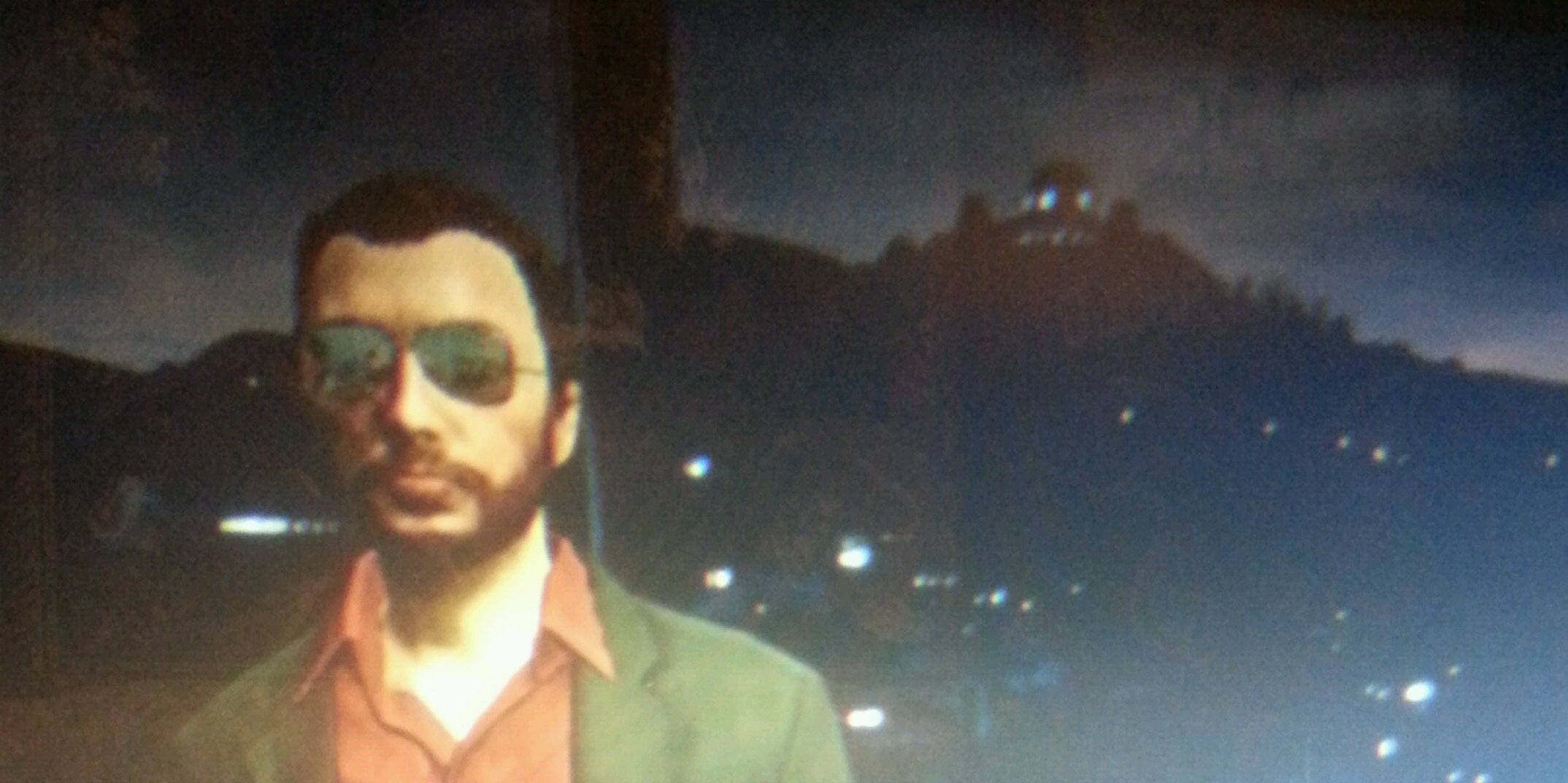 Dope_burner's profile banner image