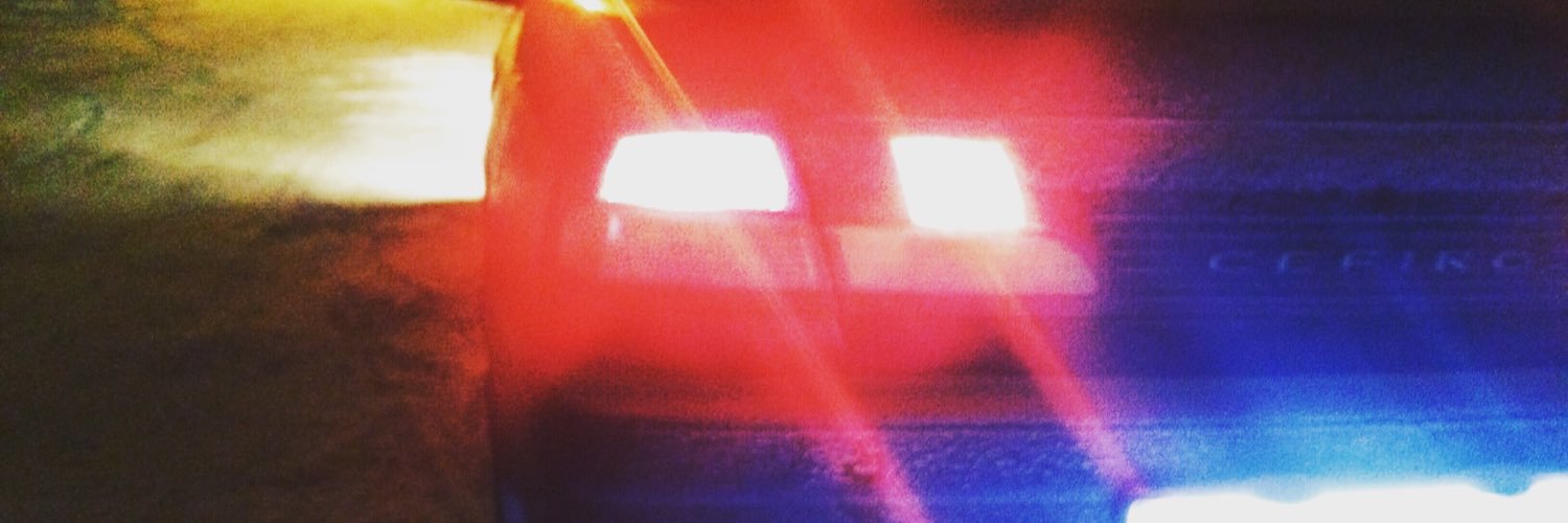 axim38's profile banner image