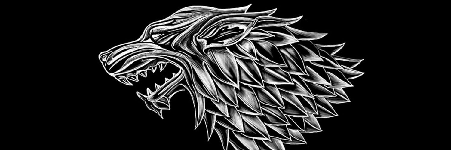 rooopsing's profile banner image