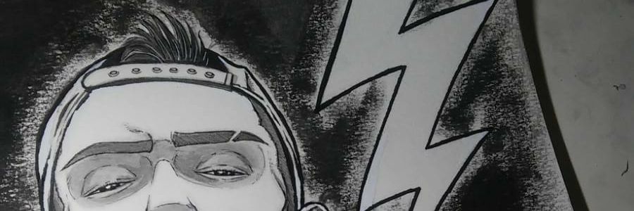 RdeRayo's profile banner image
