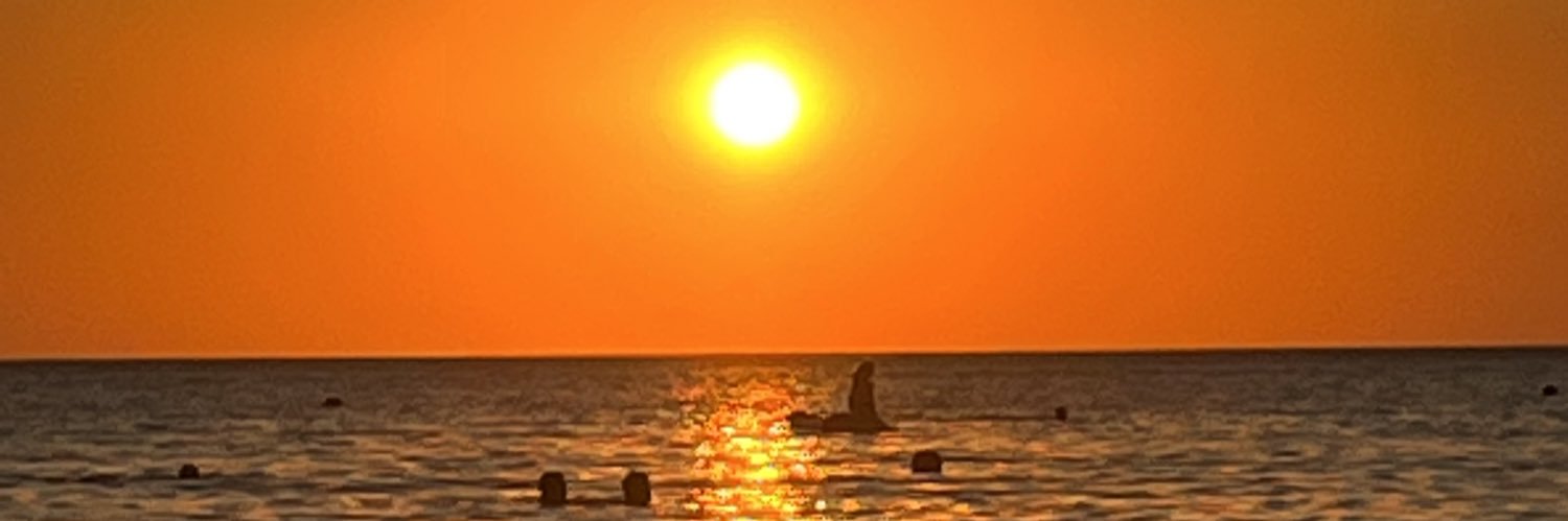 kortn13's profile banner image
