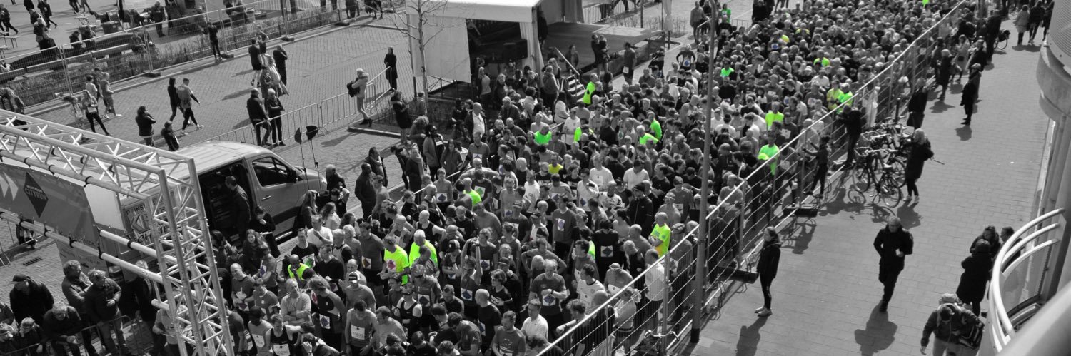 HsumCityRun's profile banner image
