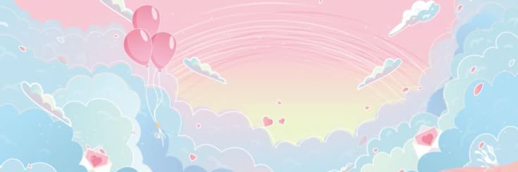 ขนมถ้วยกล่องนึงไม่เอาช้อน👧🏻 banner
