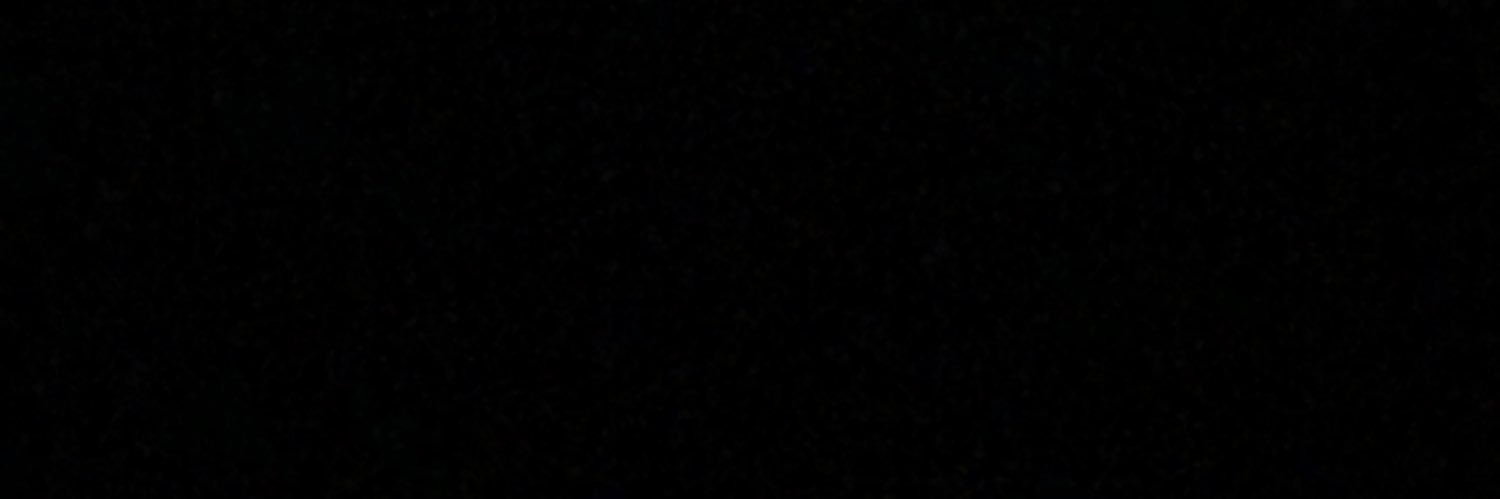 kassg5277's profile banner image