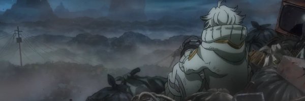 impuhzessed Profile Banner