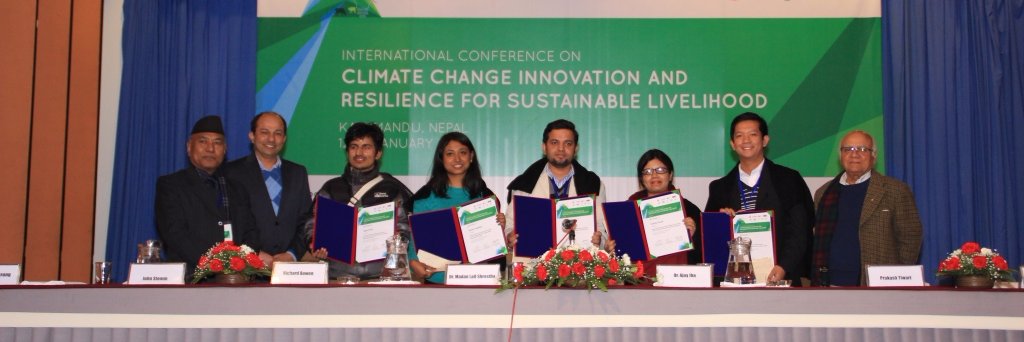 Binay Sah ​ banner