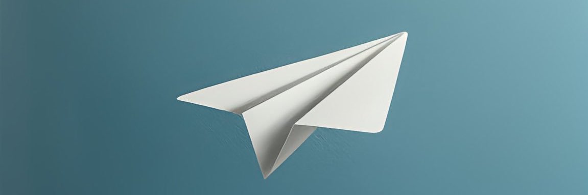 FollowRmcfStarkia banner