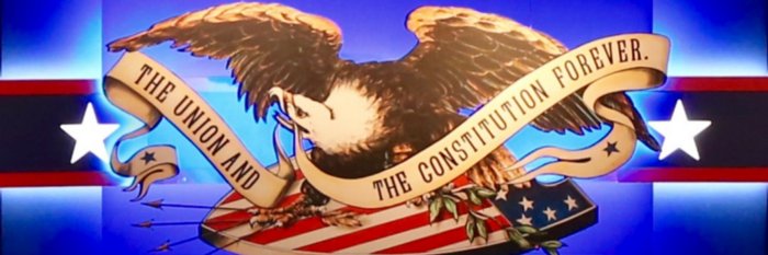 Henry Fung (also on bluesky) banner