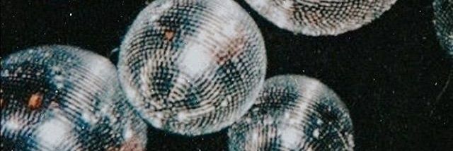 a r s banner