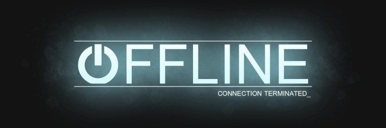 SahitoPirih's profile banner image