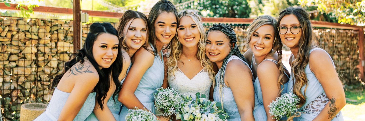 teaganfitch's profile banner image