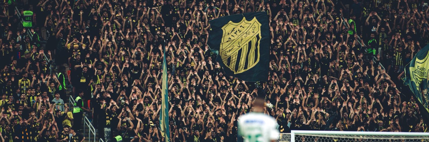 NAN banner