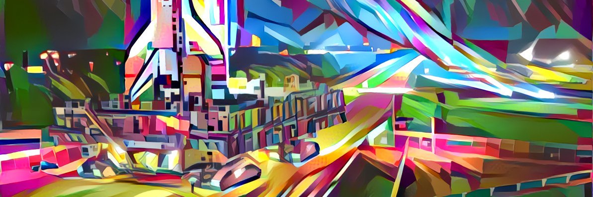 HasNomenclature's profile banner image