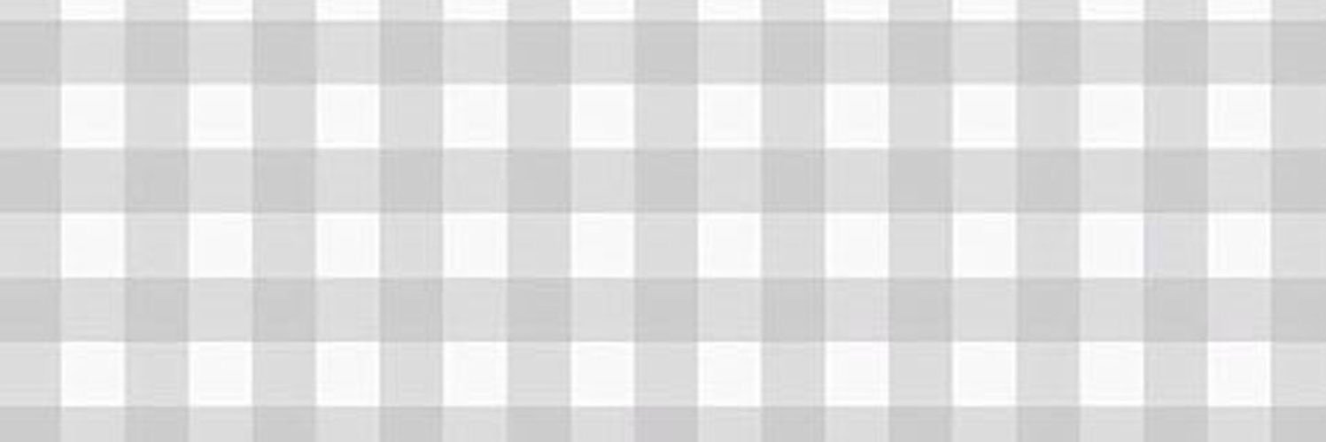 y🍒 banner