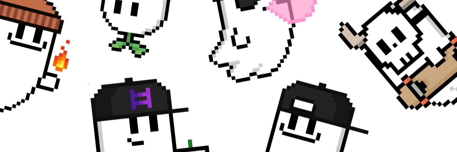 HBAR all in ༼ つ ◕_◕༽つ━☆ﾟ.*･｡ﾟ's banner