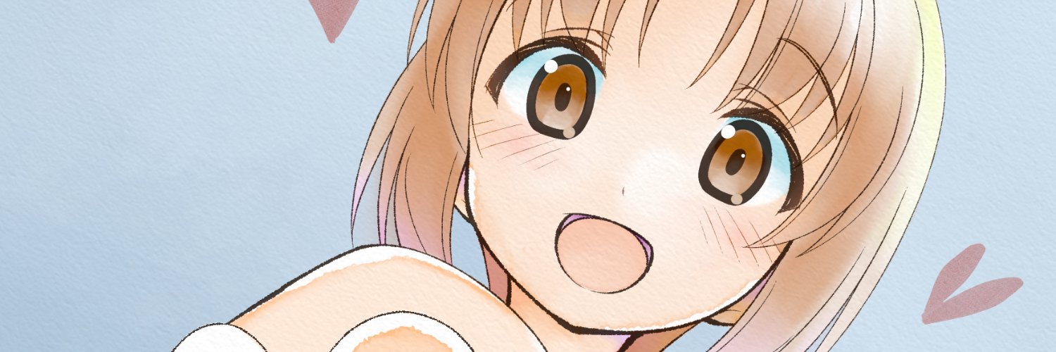 madeshi's profile banner image