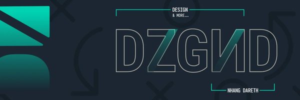 _DZGND Profile Banner