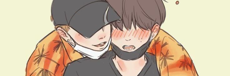 🚬👁 😣 banner